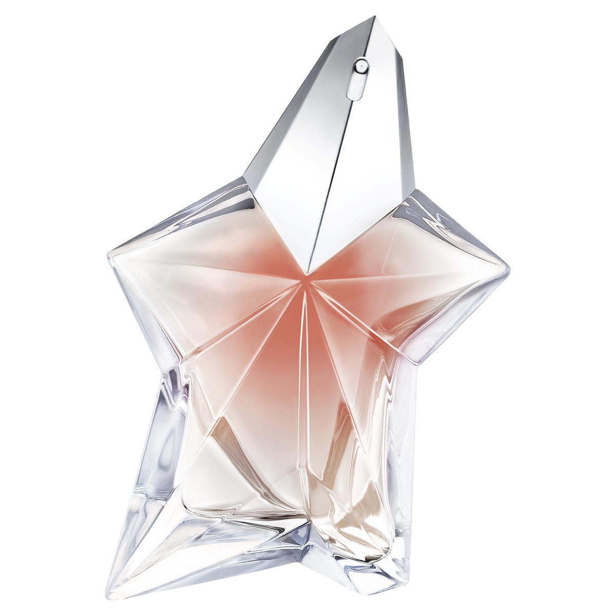 Mugler Angel Blush Eau de Parfum (EdP)