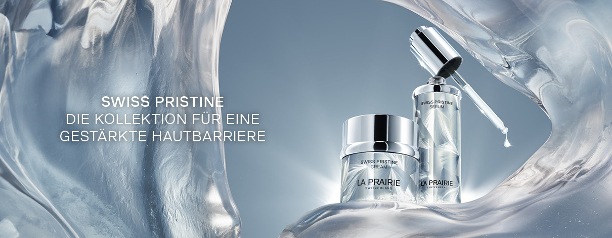 LP_SWISS_PRISTINE_Cosmex_CategoryBanner_SwissPristine_1210x470px_NEU
