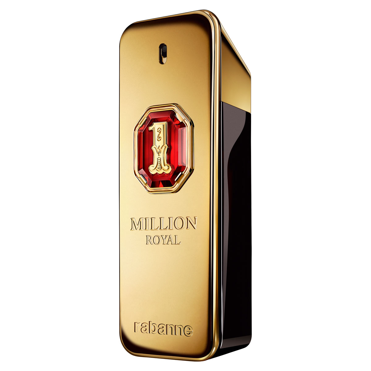 Rabanne 1 Million Royal Parfum