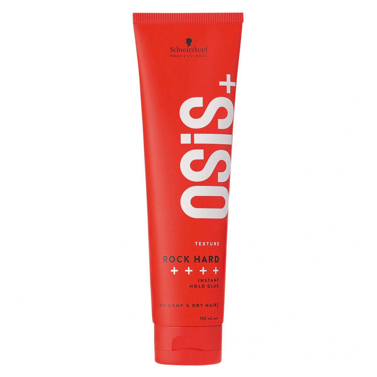 Schwarzkopf Professional OSIS+ Textur Instant Hold Glue