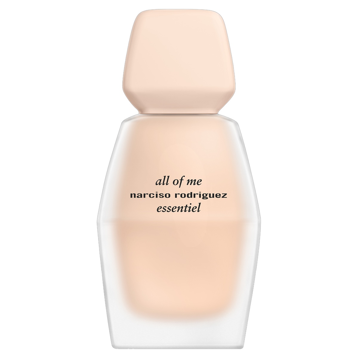 Narciso Rodriguez All of me Essentiel Eau de Parfum (EdP)