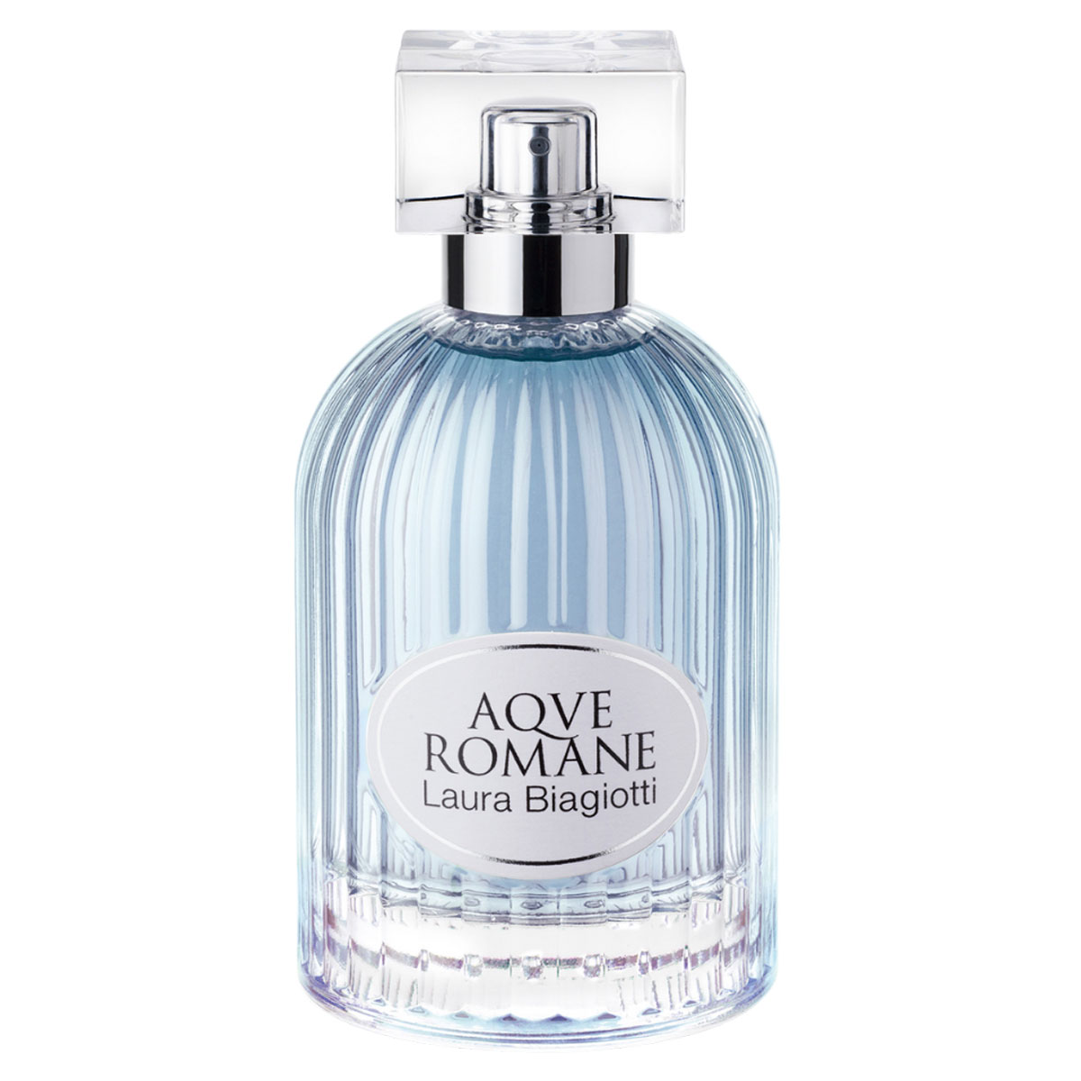 Laura Biagiotti Aqve Romane Rubus Maris Eau de Toilette (EdT)