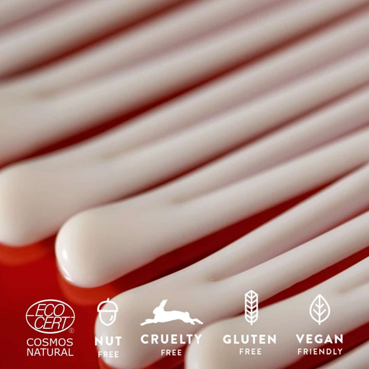 Mádara Derma Collagen Peptide Night Cream