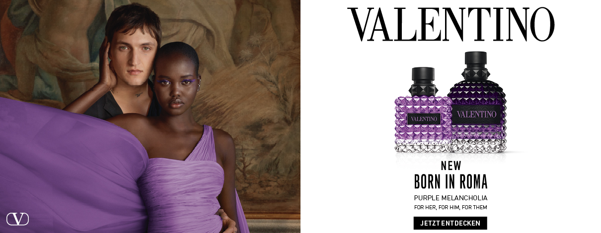 Valentinto_Born in Roma_Purple_1210x470px