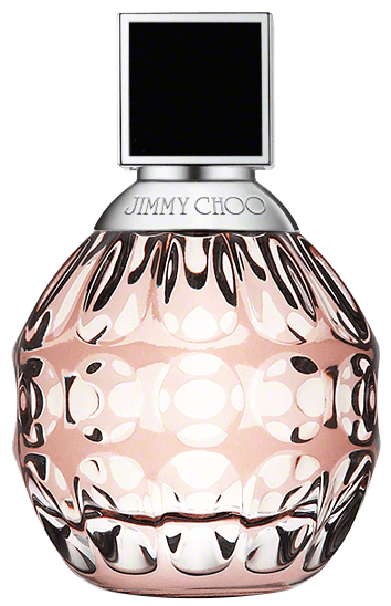 Jimmy Choo Pour Femme Eau de Parfum (EdP)