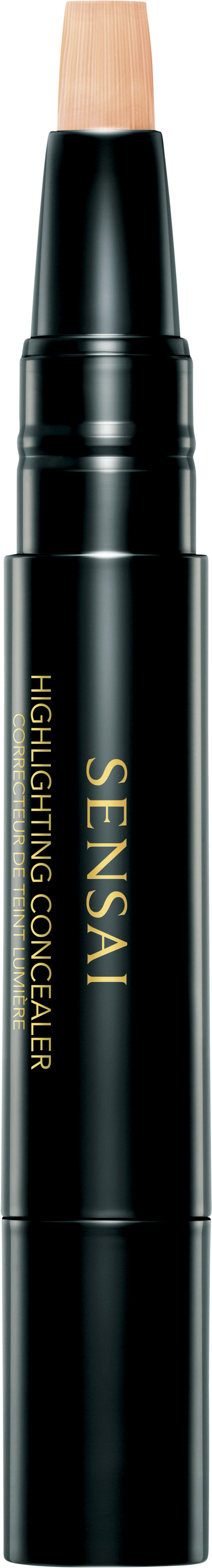 Sensai Concealer Highlighting Concealer