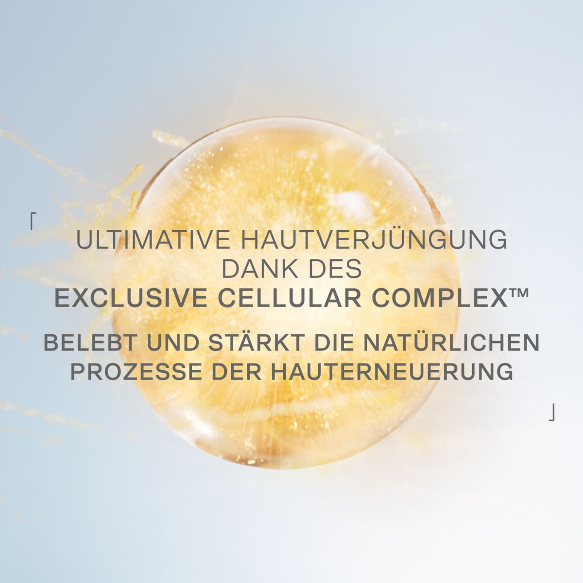 La Prairie Supreme Balm Cleanser