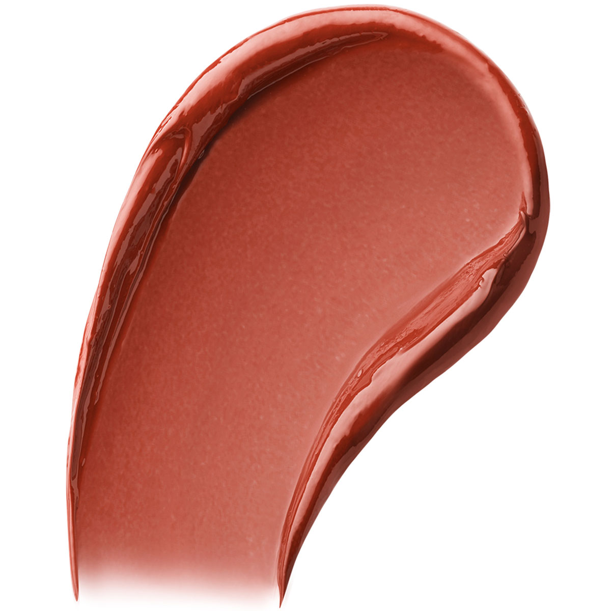 Lancôme L'Absolu Rouge Cream Lipstick