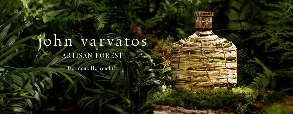 NOB_25_0776_JV_Artisan_Forest_Online_Assets_Markenshopbanner_1210x470px_Asset_1