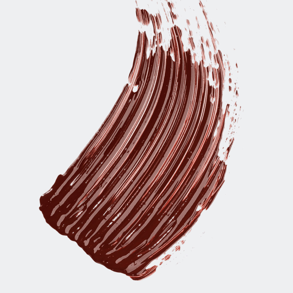 Clinique High Impact Mascara