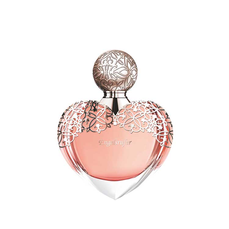 Engelsrufer With Love Eau de Parfum (EdP)