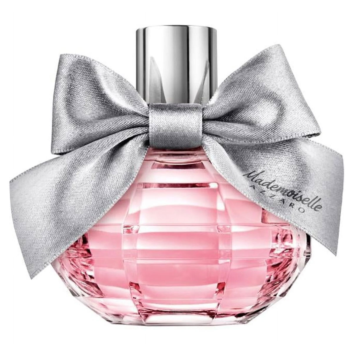 Azzaro Mademoiselle Azzaro Eau de Toilette (EdT)