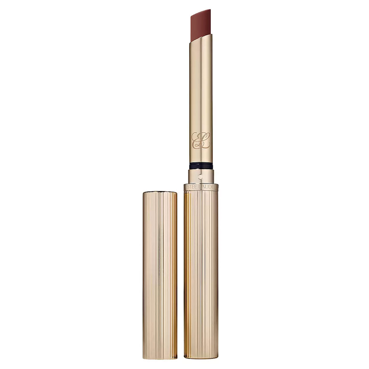 Estée Lauder Pure Color Explicit Silk Matte Lipstick