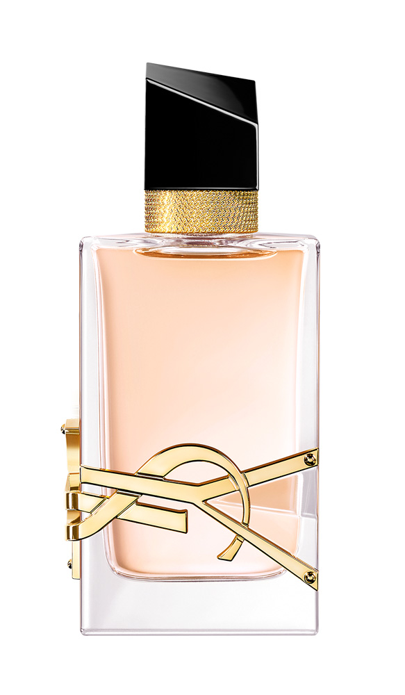 Yves Saint Laurent Libre Eau de Toilette (EdT)