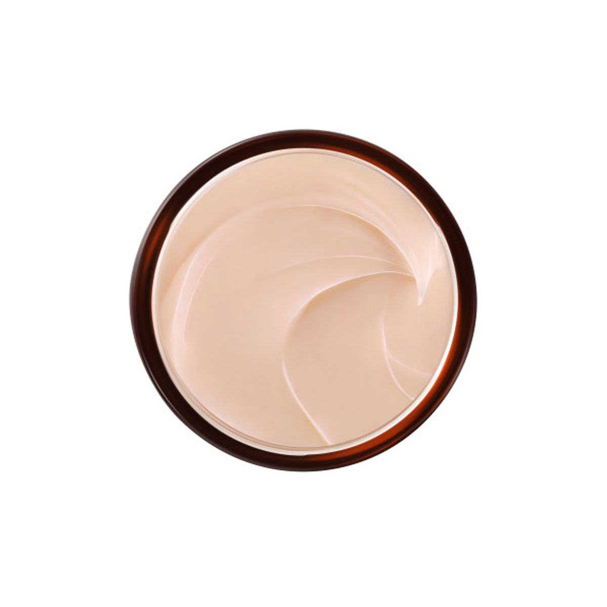 Biotherm Blue Therapy Amber Algae Revitalize Night Cream