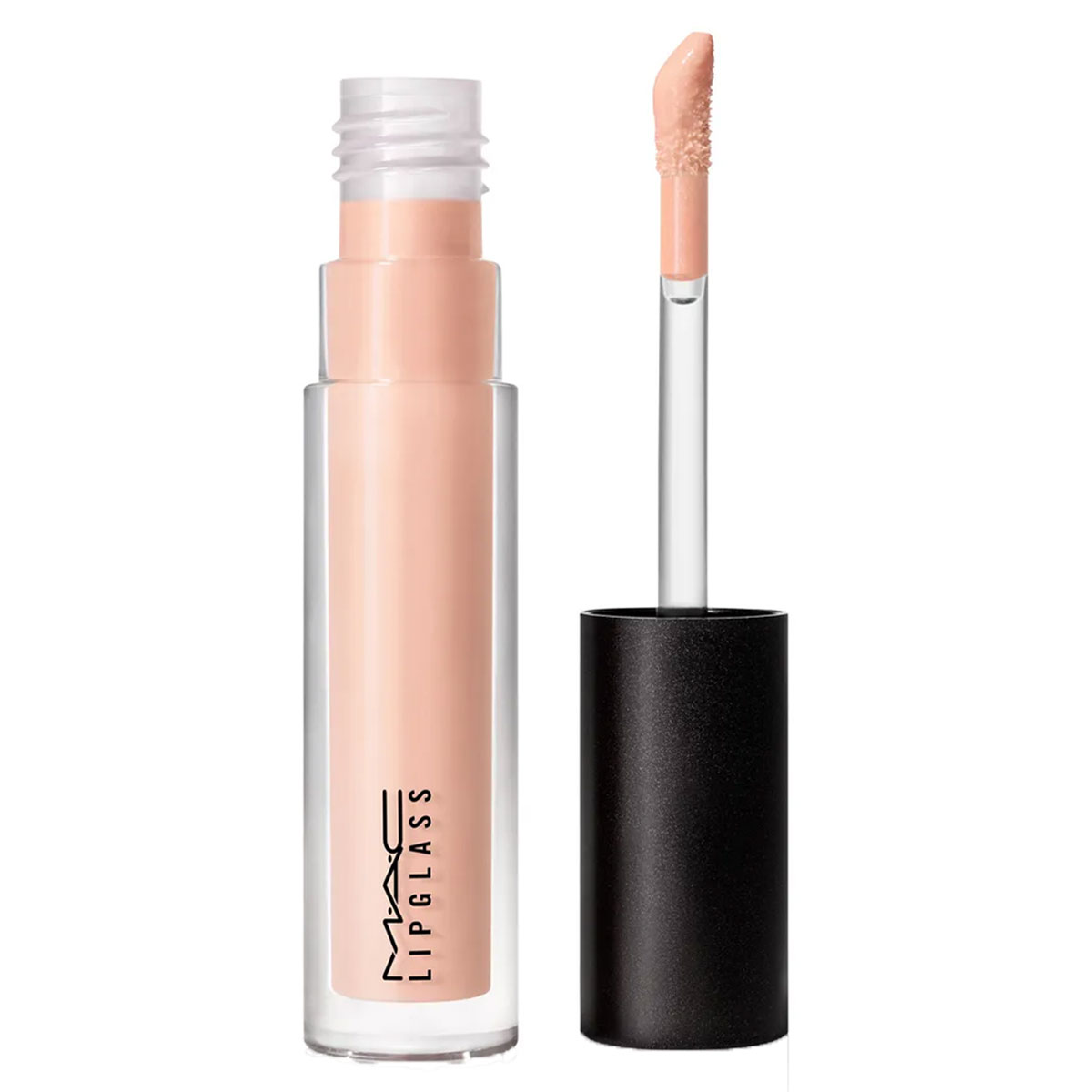 MAC Lipglass Lipgloss