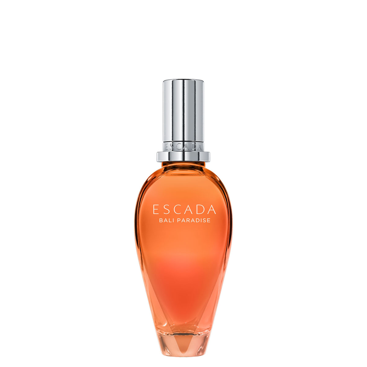 Escada Bali Paradise Eau de Toilette (EdT)