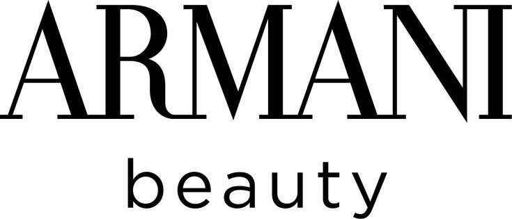 Armani