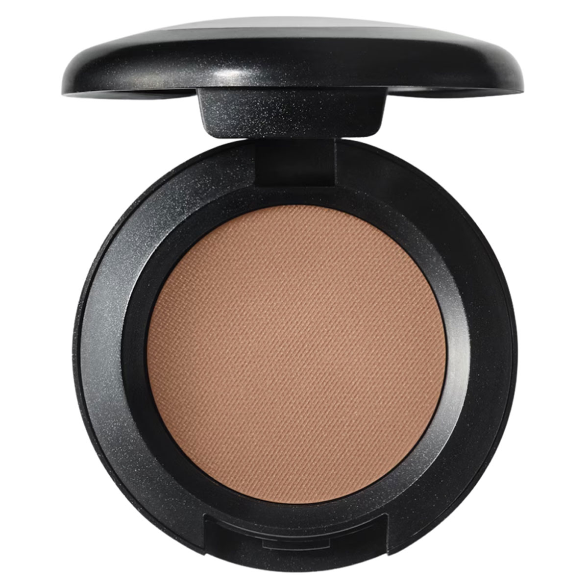 MAC Eyeshadow Lidschatten