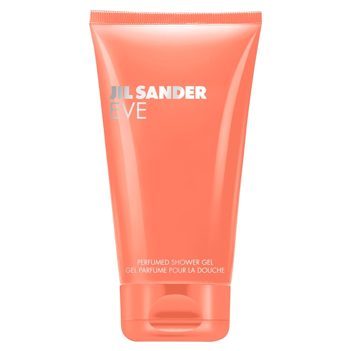 Jil Sander Eve Shower Gel