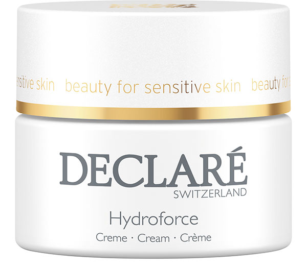 Declaré Hydro Balance Hydroforce Day Cream