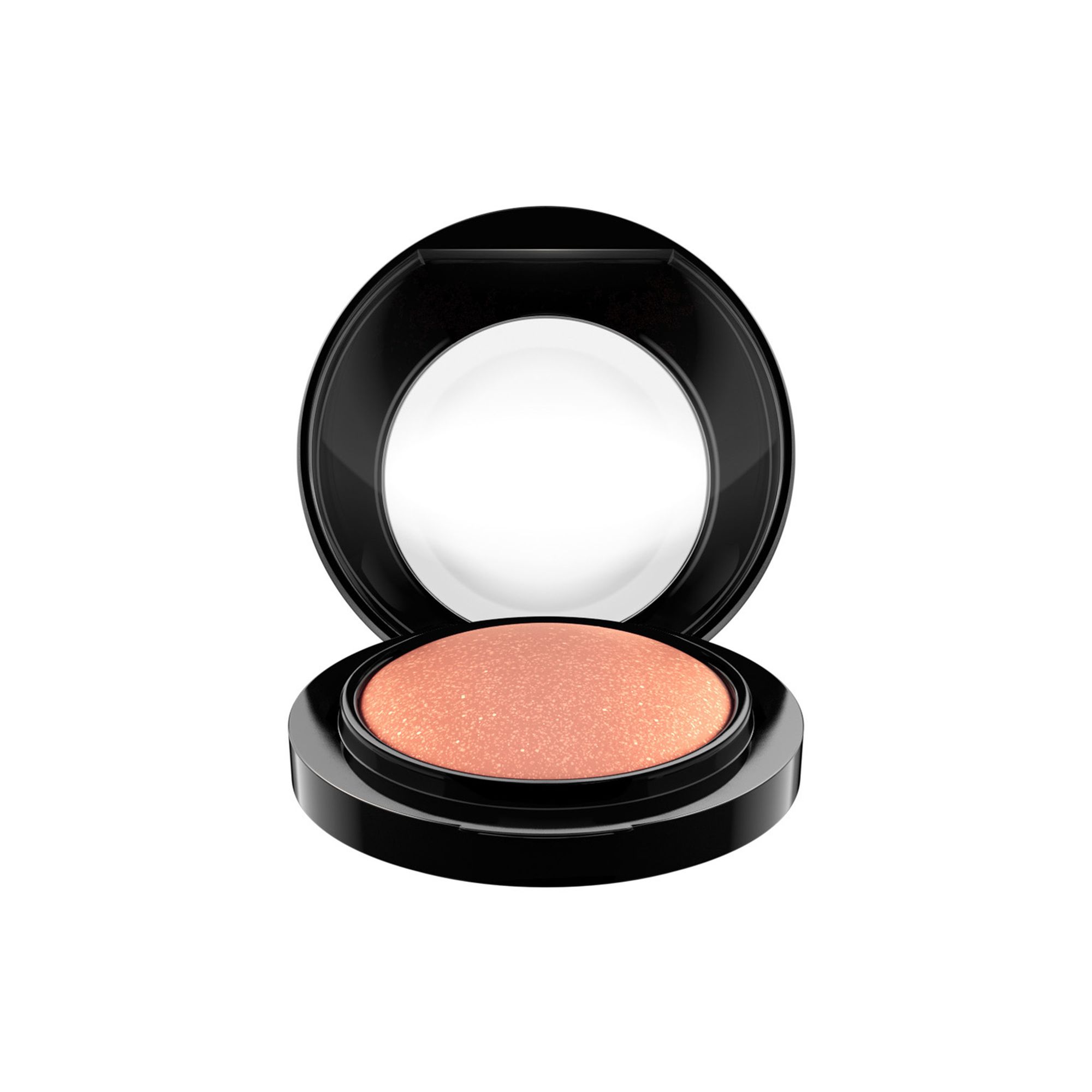 MAC Blush Mineralize Blush