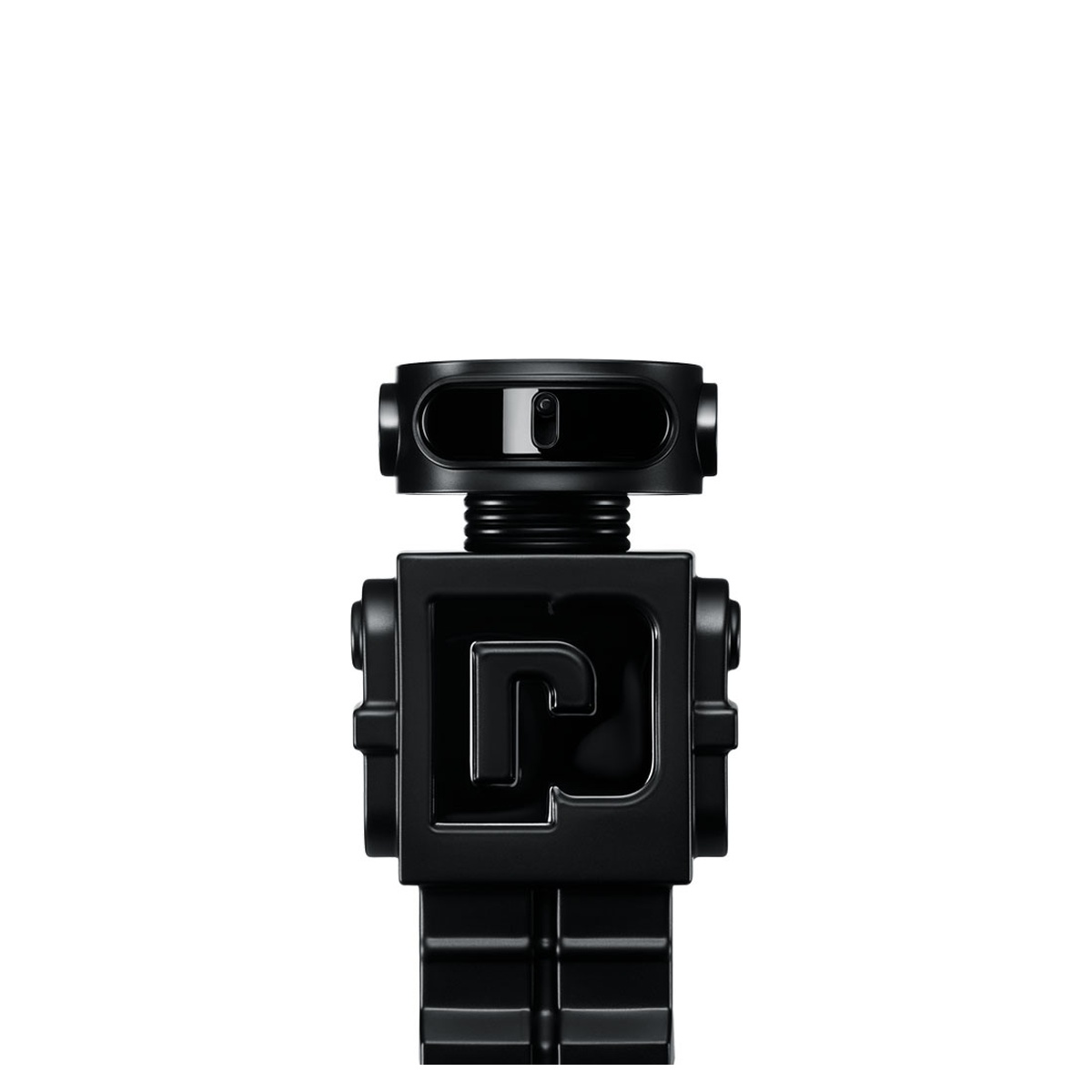 Rabanne Phantom Parfum