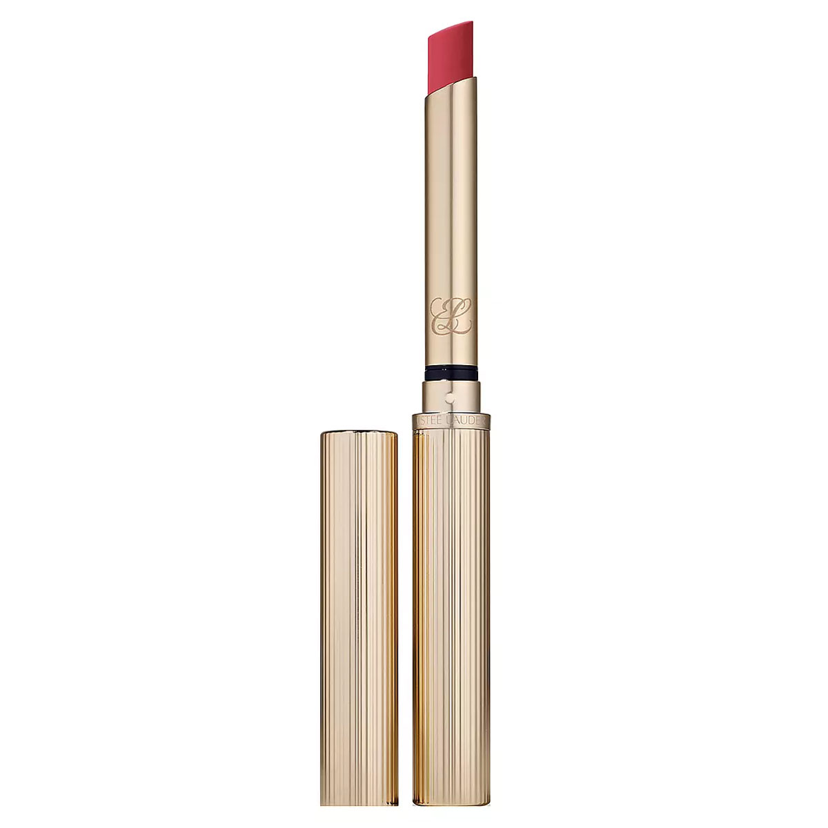 Estée Lauder Pure Color Explicit Silk Matte Lipstick