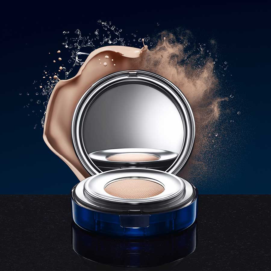 La Prairie Skin Caviar Essence-in-Foundation SPF25