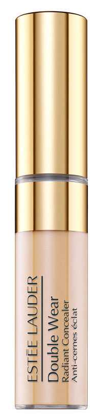 Estée Lauder Double Wear Radiant Concealer