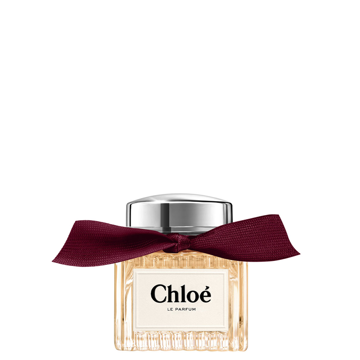 Chloé Chloé Le Parfum nachfüllbar