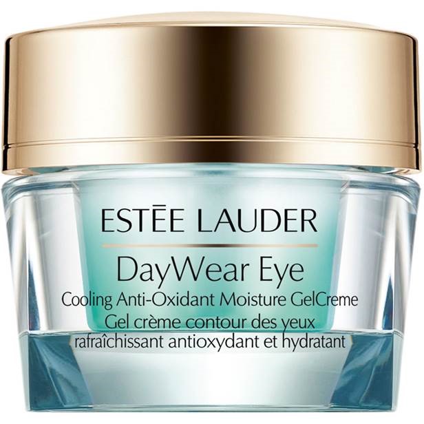 Estée Lauder DayWear Eye Cooling Anti-Oxidant Moisture Gel Cream