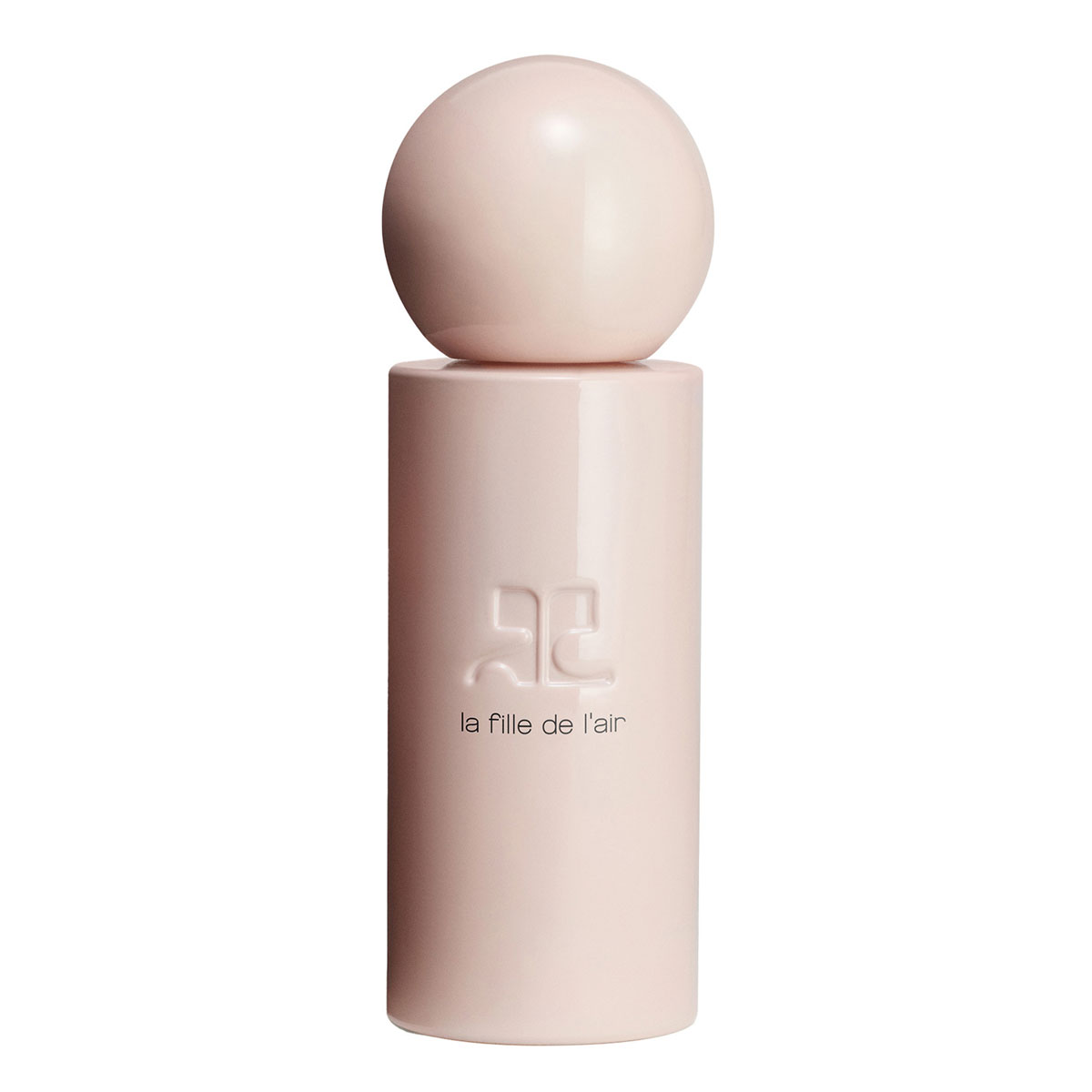 Courrèges La Fille de L'Air Eau de Parfum (EdP)