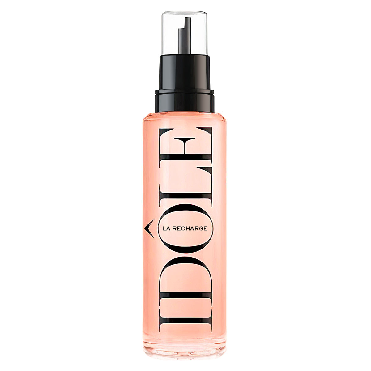 Lancôme Idôle Eau de Parfum (EdP) Nachfüllung