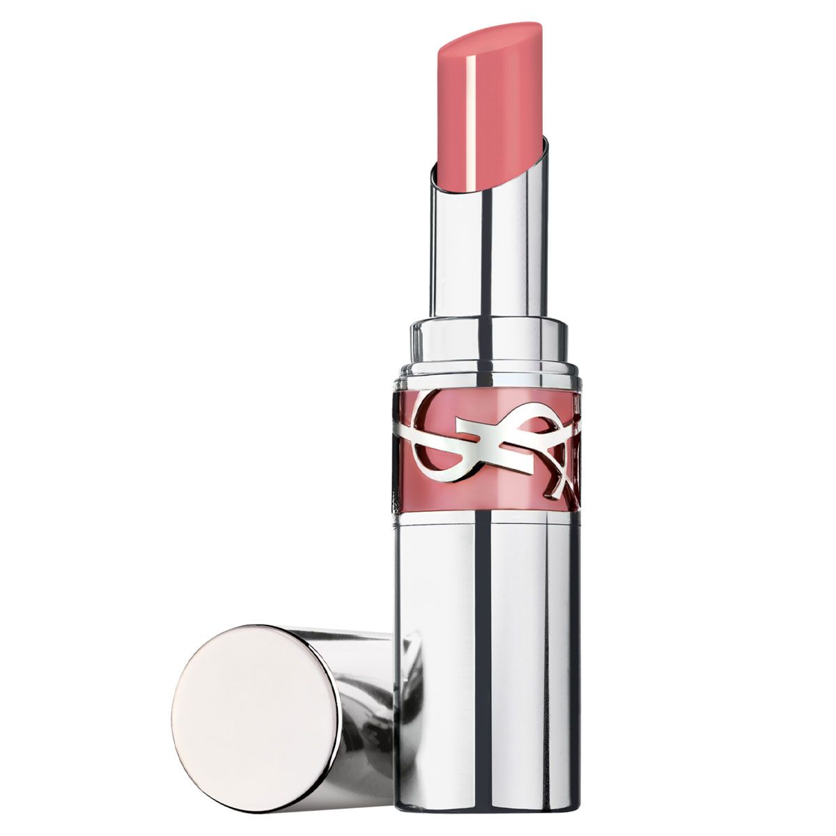 Yves Saint Laurent Rouge Volupte Shine Loveshine Lipstick
