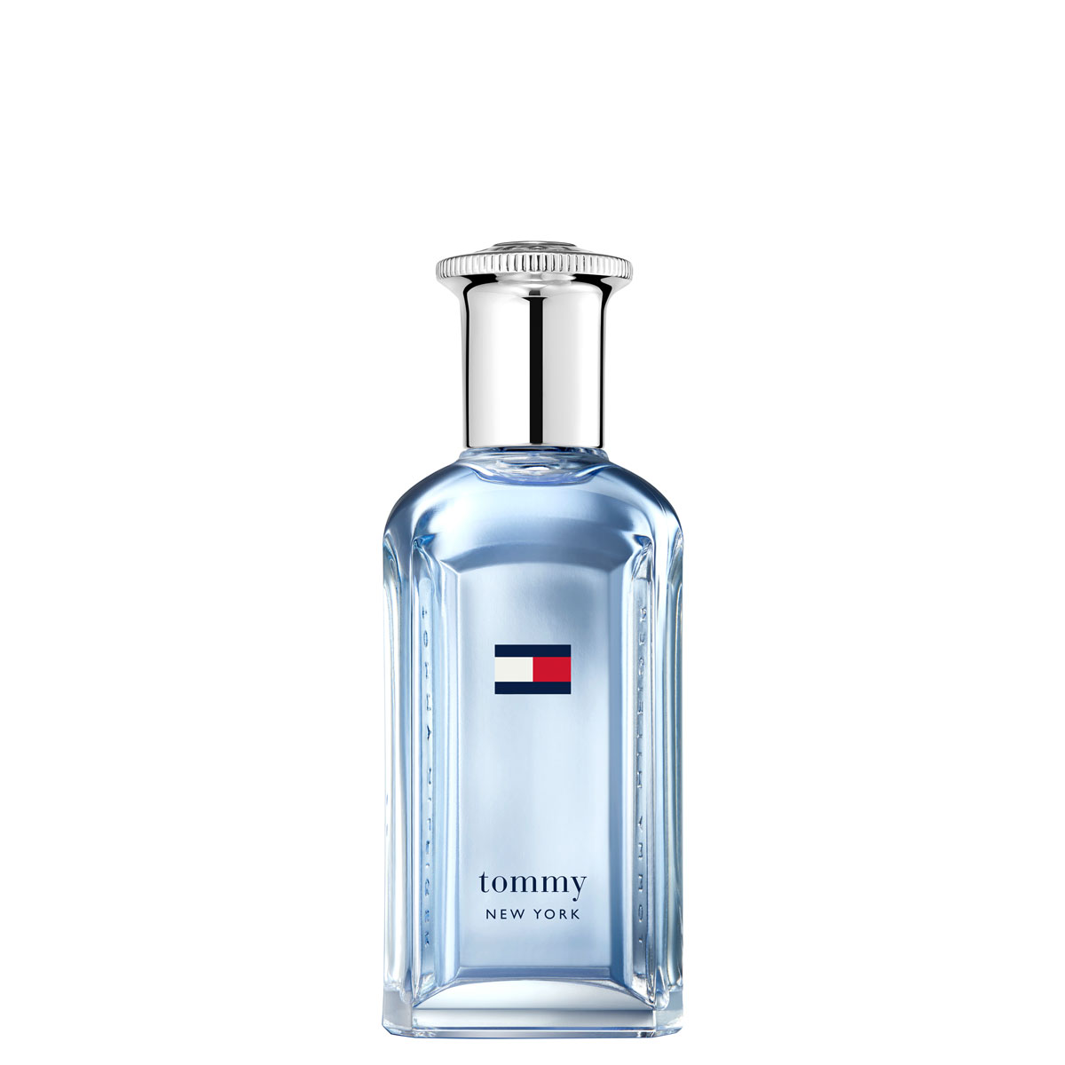 Tommy Hilfiger Tommy New York EDT 50 ml