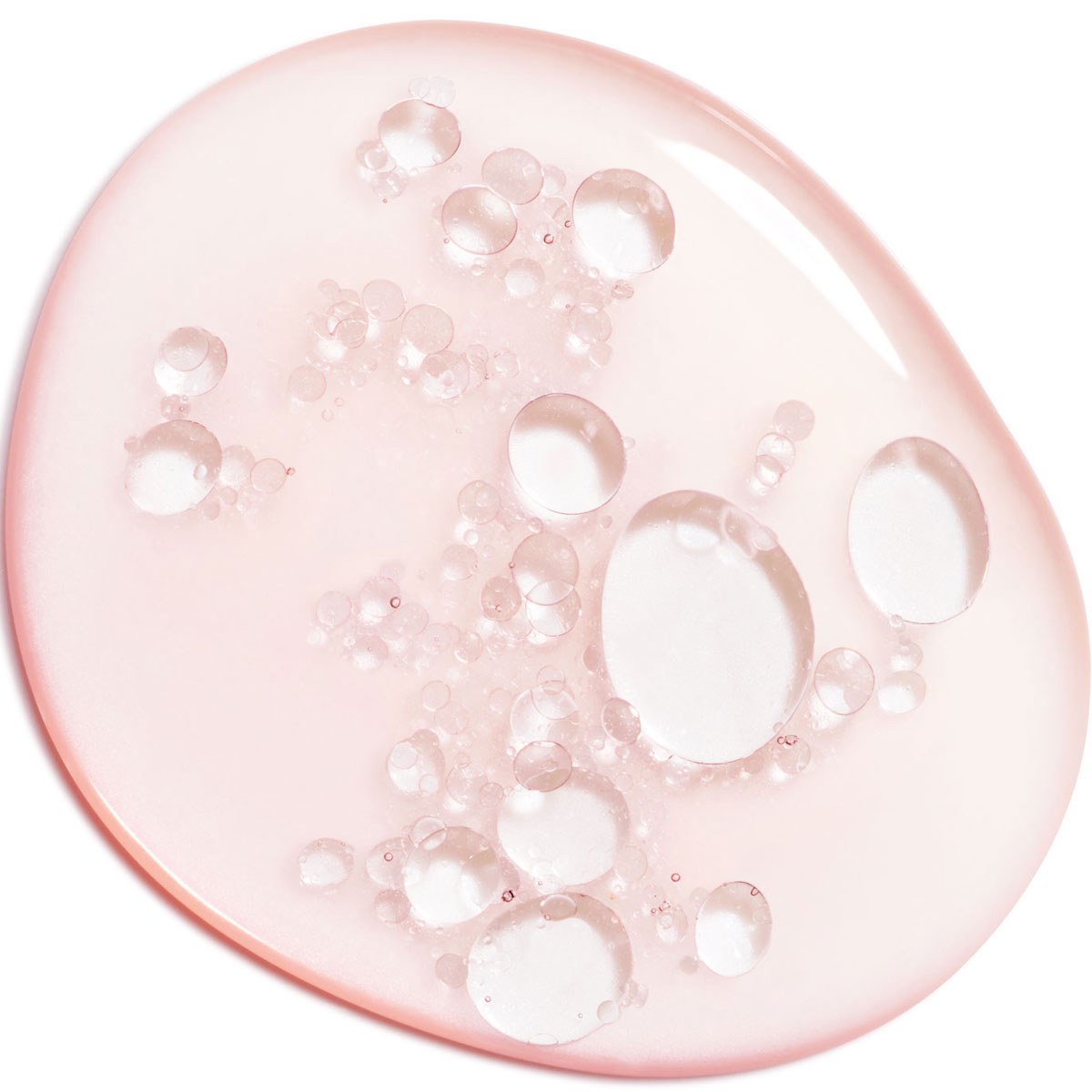 Clarins Multi Active Glow Serum