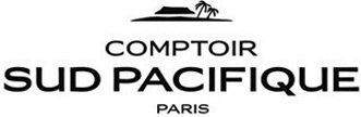 Comptoir Sud Pacifique