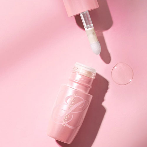 Estée Lauder Pure Color Envy Overnight Lip Oil-Serum