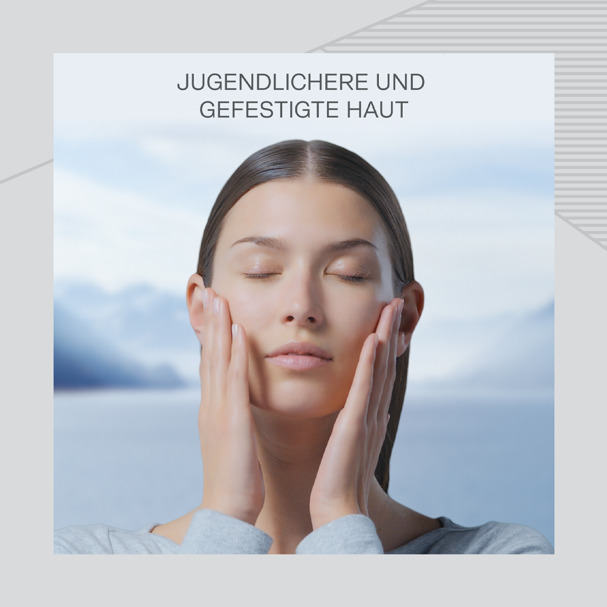 La Prairie Platinum Rare Haute-Rejuvenation Cream