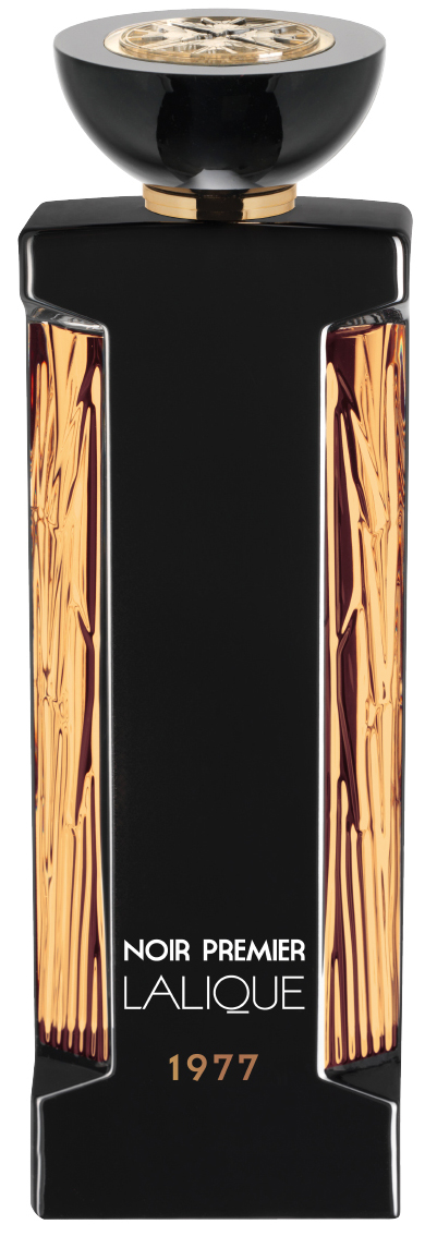 Lalique Fruits du Mouvement Eau de Parfum (EdP)
