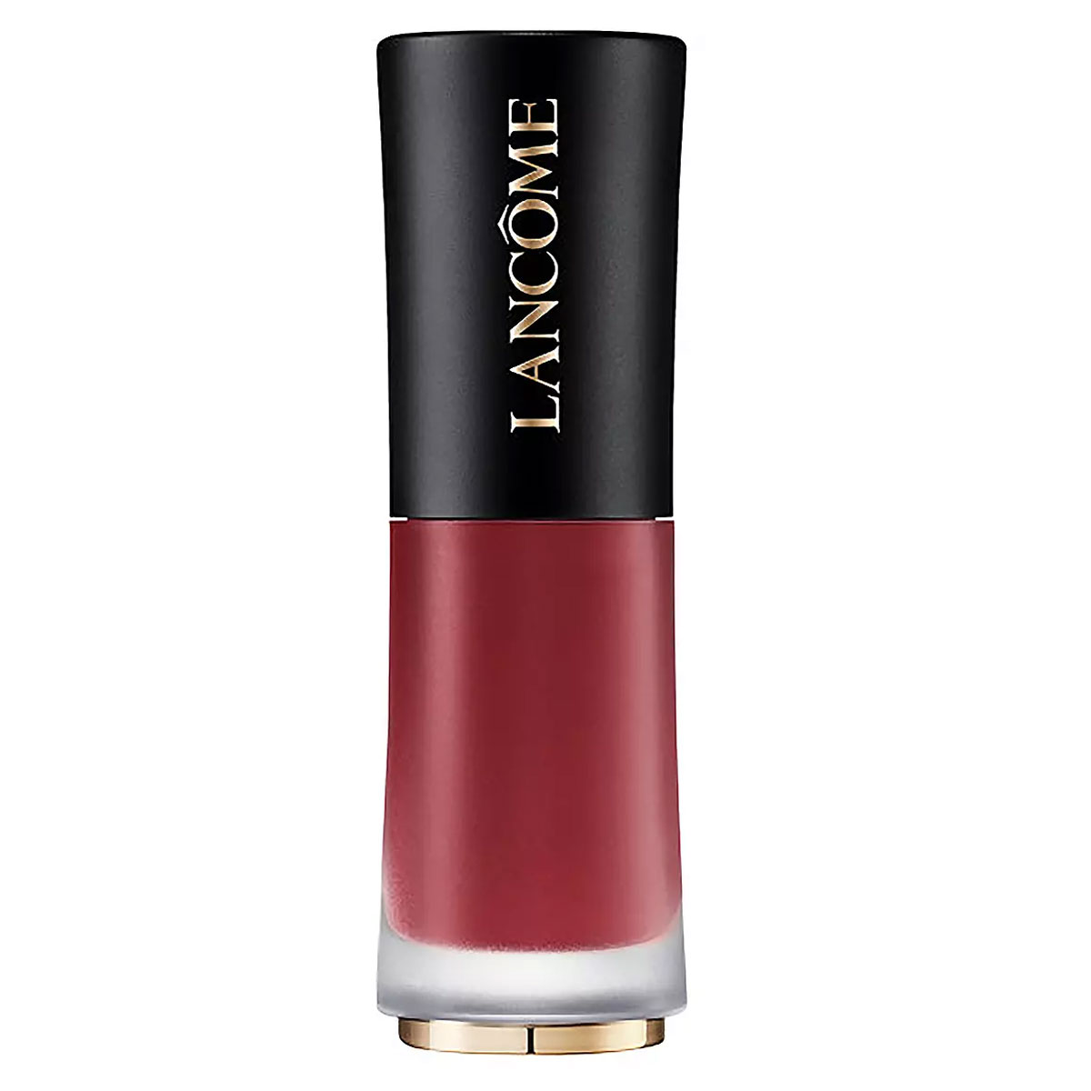Lancôme Absolu Rouge Drama Ink Lipstick