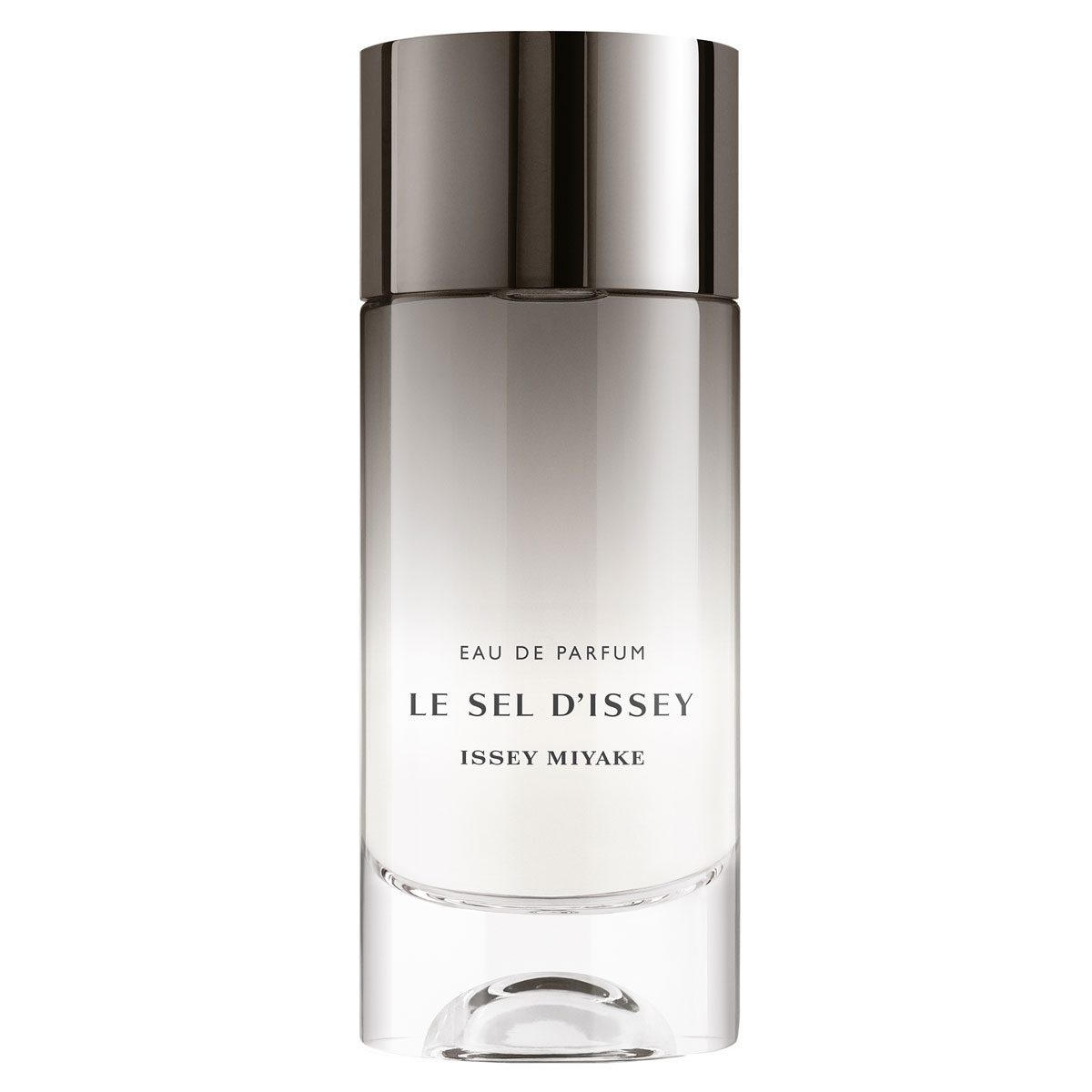 Issey Miyake Le Sel d'Issey Eau de Parfum (EdP)