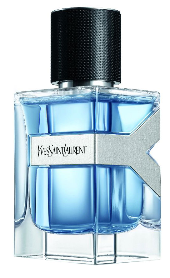 Yves Saint Laurent Y Eau de Toilette (EdT)