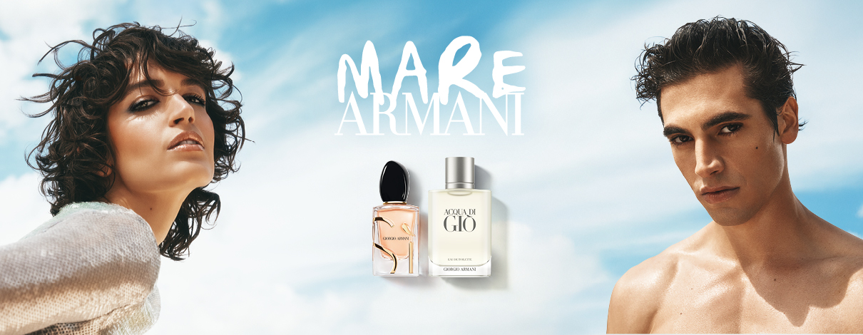 5325113 Cosmex Banner MARE 1210x470px
