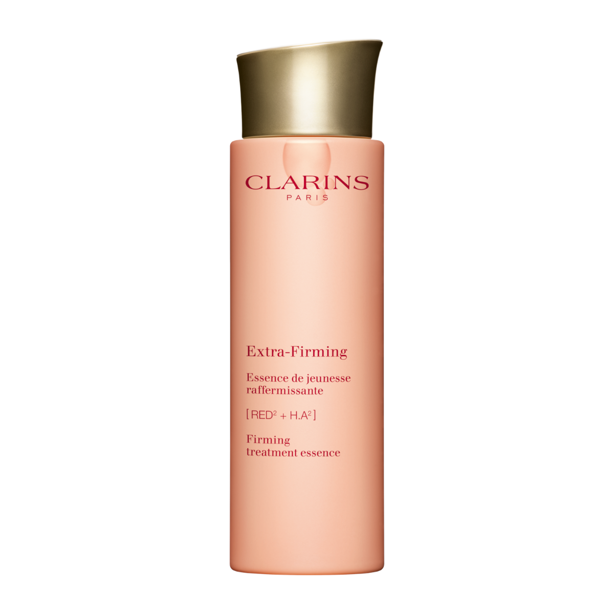 Clarins Extra-Firming Treatment Essence Firmness