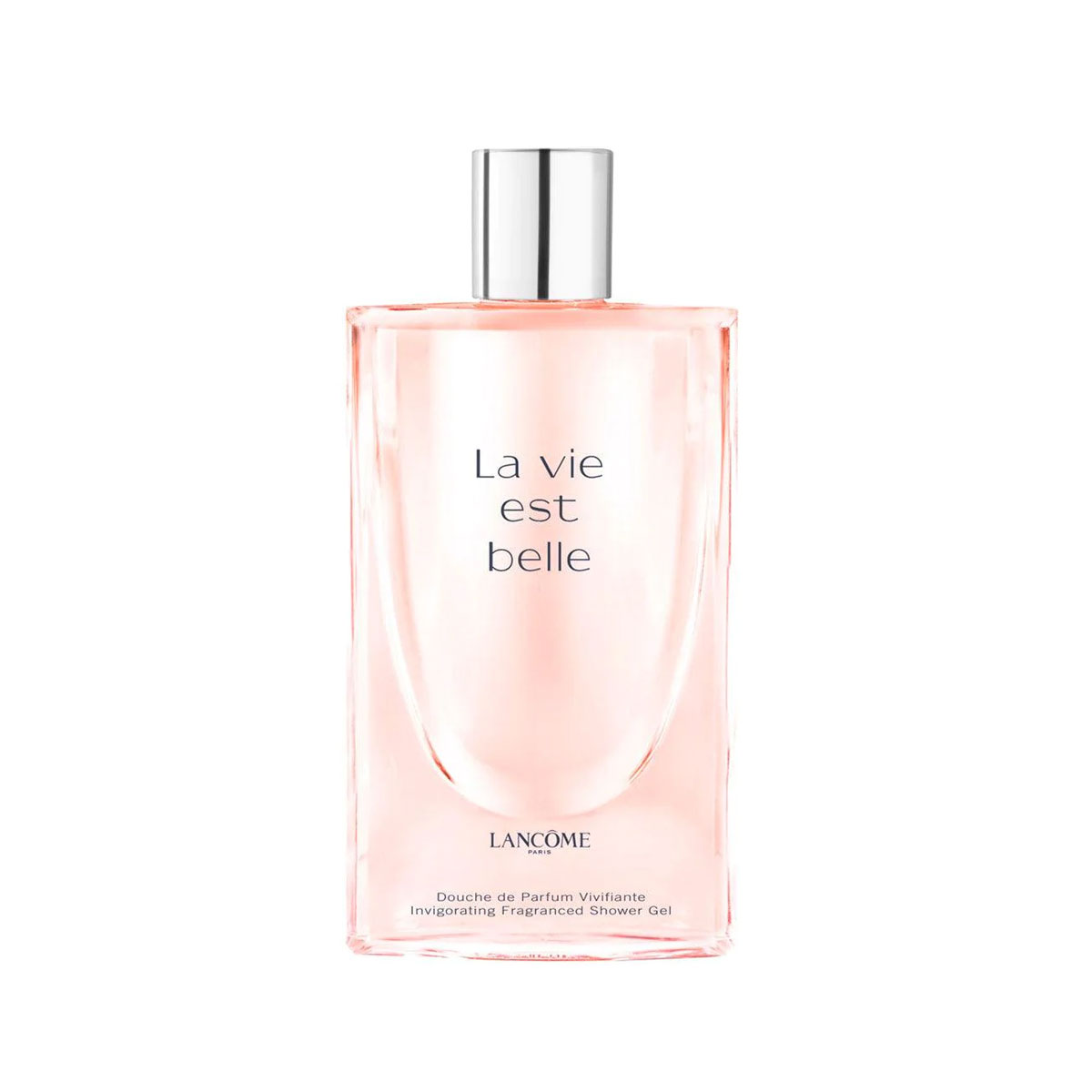 Lancôme La vie est belle Shower Gel