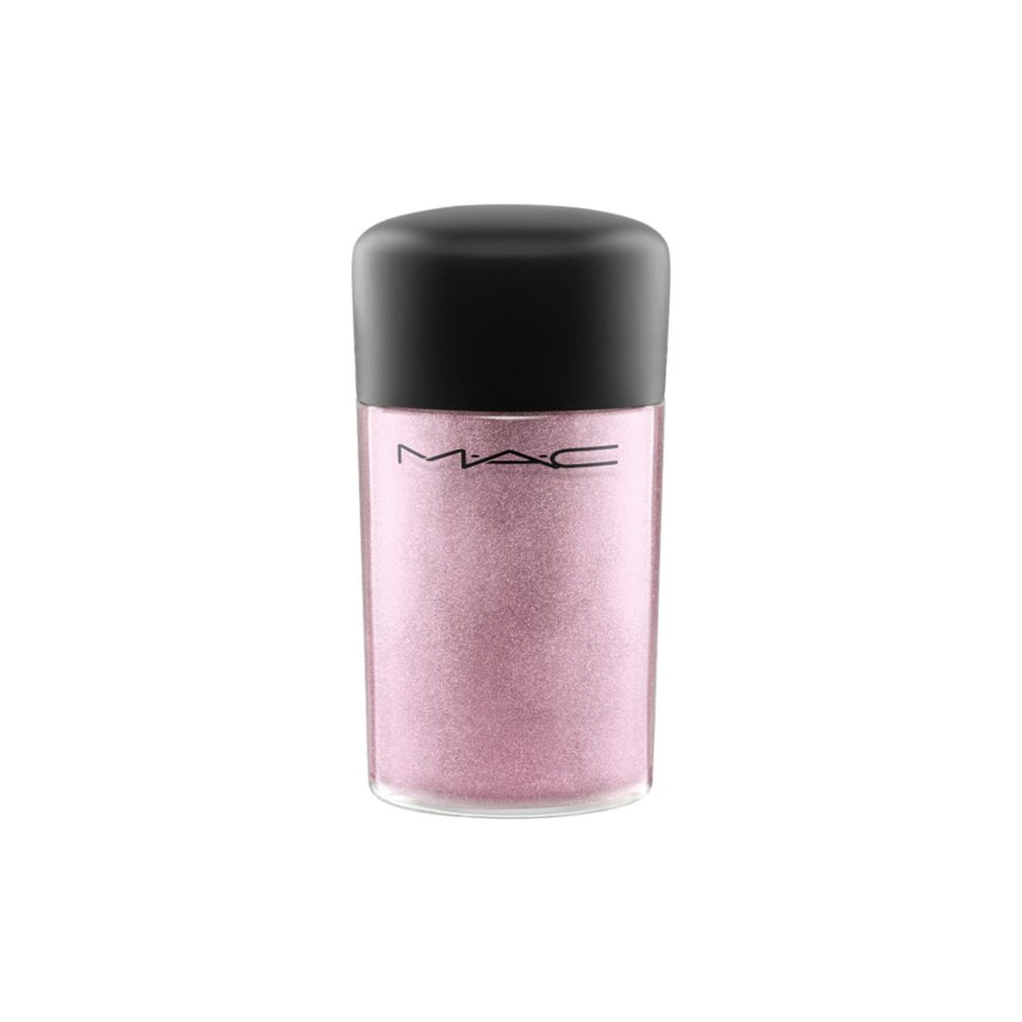 MAC Pigment Eyeshadow