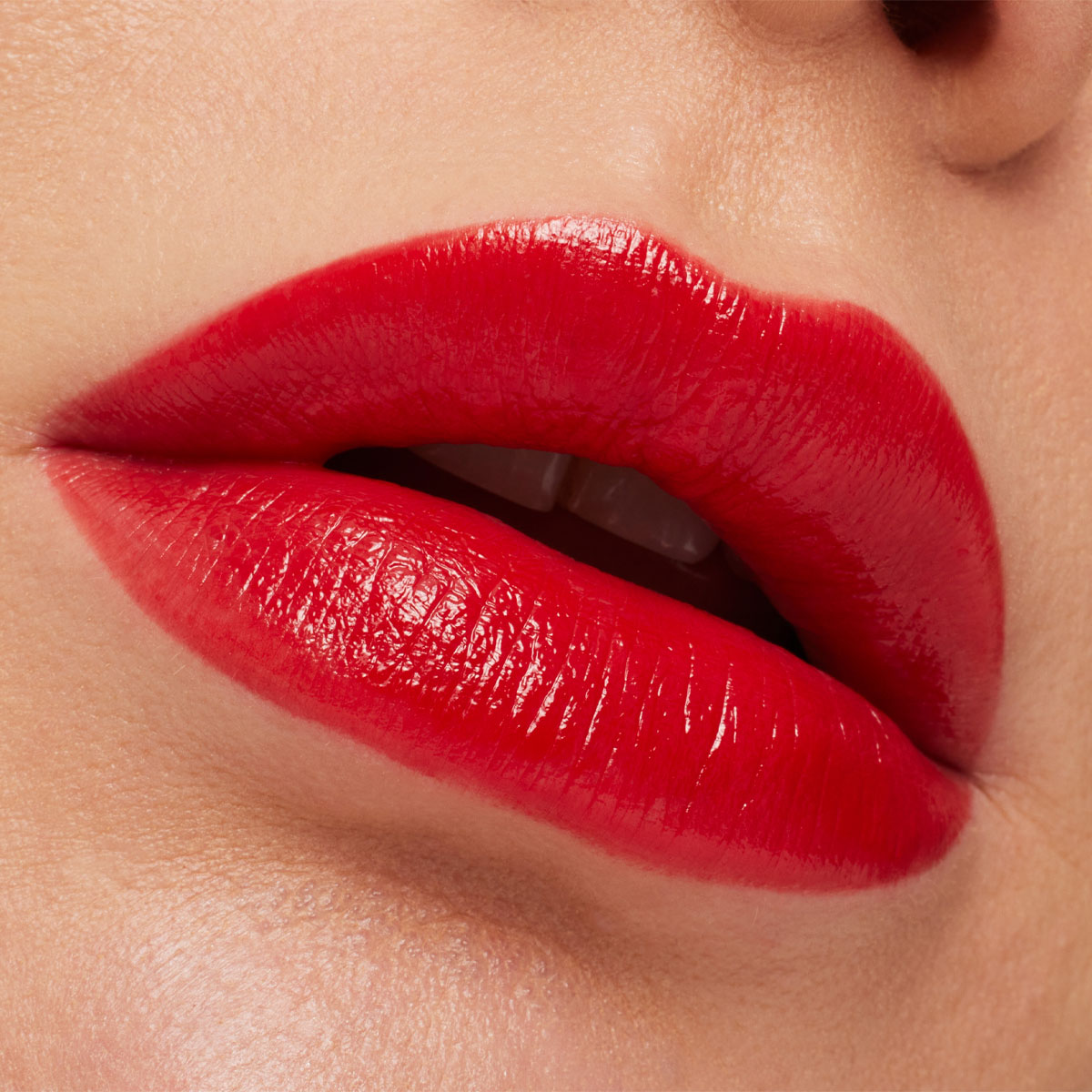 MAC MACximal Sleek Satin Lipstick