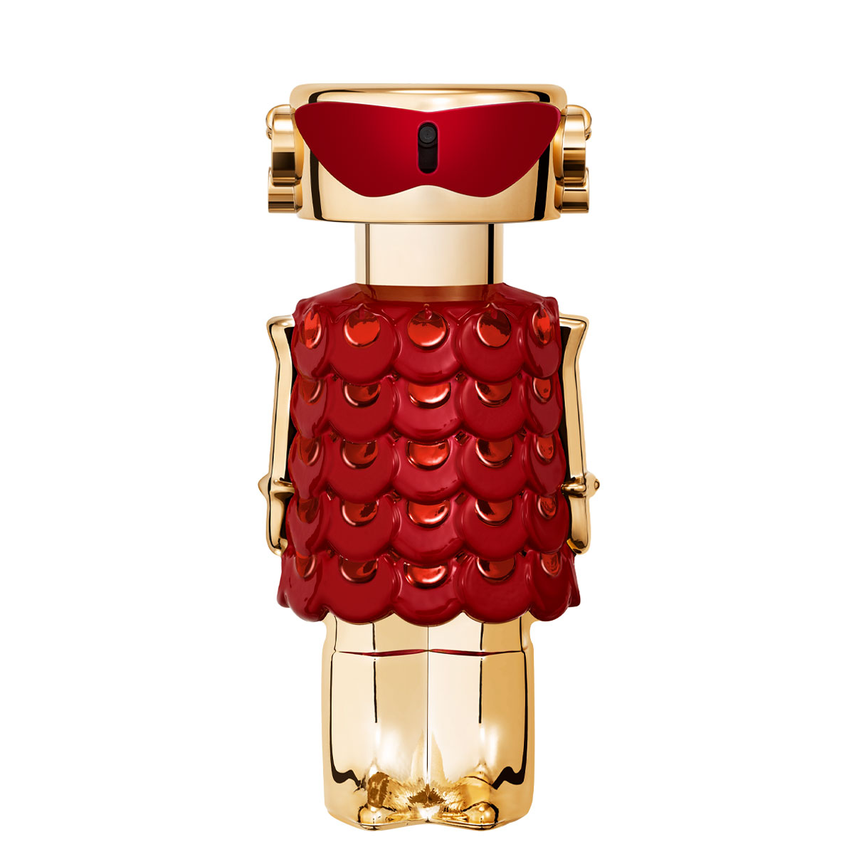 Rabanne Fame In Love Elixir Parfum